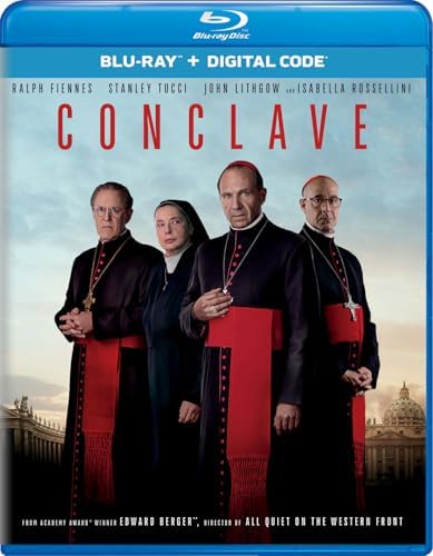Amazon.com: ナイロビの蜂 Blu-ray : Movies & TV
